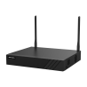 HIKVISION DS-7604NI-Q1/W
