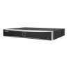 HIKVISION DS-7604NXI-K1(D)