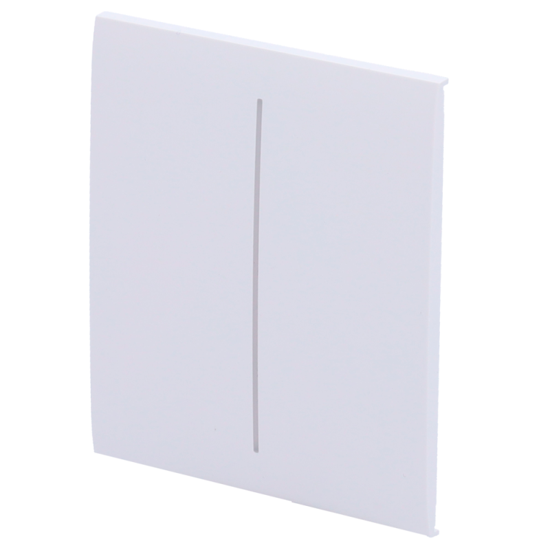 AJAX AJ-CENTERBUTTON-2G-W