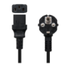 AC-EU-C13