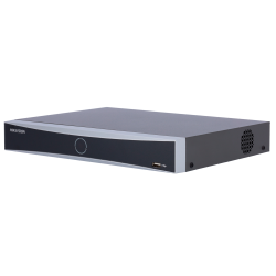 HIKVISION DS-7604NXI-K1/4P(D)