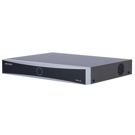 HIKVISION DS-7604NXI-K1/4P(D)
