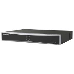 HIKVISION DS-7604NXI-K1/4P/Vpro