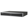HIKVISION DS-7604NXI-K1/4P/Vpro