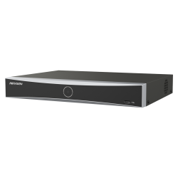 HIKVISION DS-7604NXI-K1/Vpro
