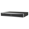 HIKVISION DS-7604NXI-K1/Vpro