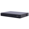 HIKVISION DS-7608NI-K1/8P(C)/alarm