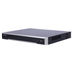 HIKVISION DS-7608NI-M2