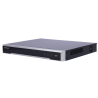 HIKVISION DS-7608NI-M2