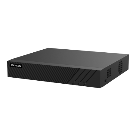 HIKVISION DS-7608NI-Q1(E)