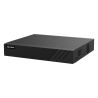 HIKVISION DS-7608NI-Q1/8P(E)
