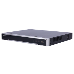 HIKVISION DS-7608NI-Q2(D)/alarm