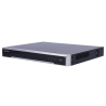 HIKVISION DS-7608NI-Q2(D)/alarm