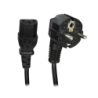 AC-EU-C14F