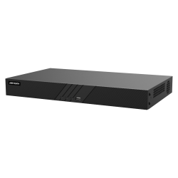 HIKVISION DS-7608NI-Q2(E)