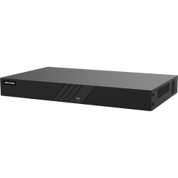 HIKVISION DS-7608NI-Q2/8P(E)