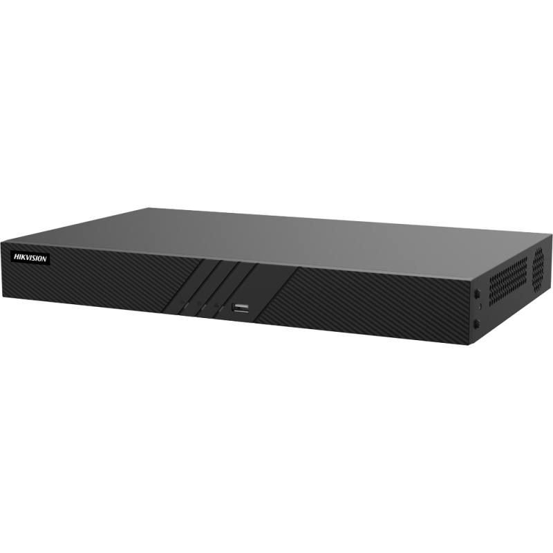 HIKVISION DS-7608NI-Q2/8P(E)