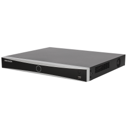 HIKVISION DS-7608NXI-I2/8P/VPro
