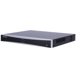 HIKVISION DS-7608NXI-I2/S(E)