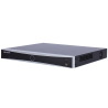 HIKVISION DS-7608NXI-I2/S(E)