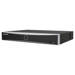 HIKVISION DS-7608NXI-K1(D)