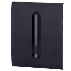 AJAX AJ-CENTERBUTTON-DIMMER-B