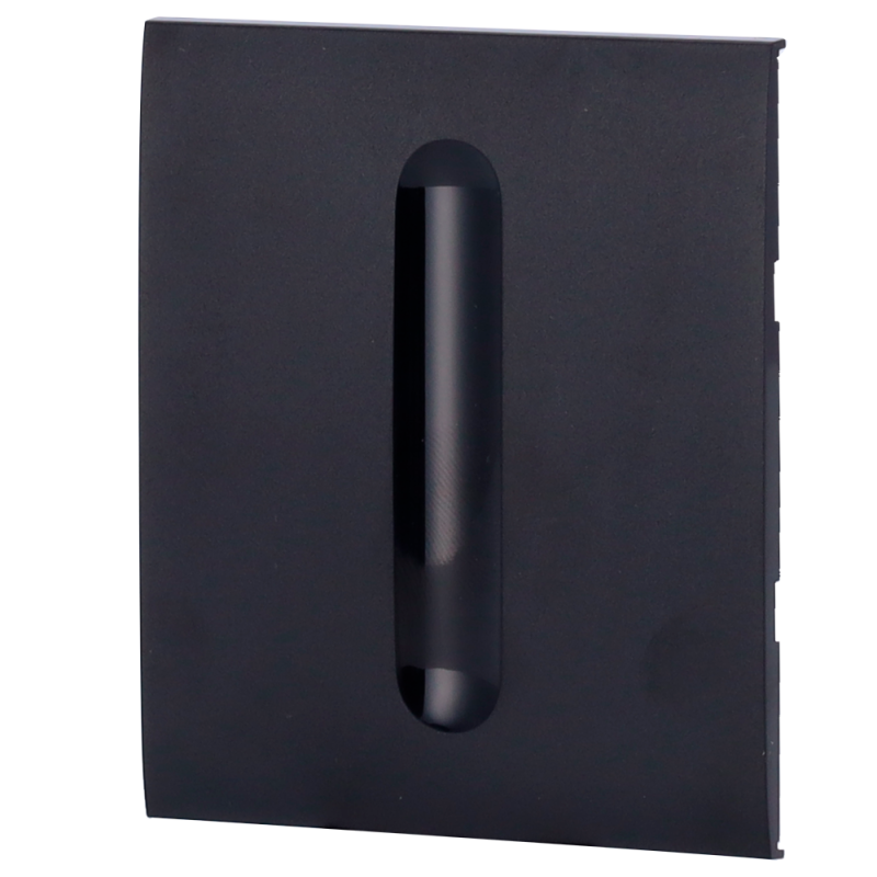 AJAX AJ-CENTERBUTTON-DIMMER-B