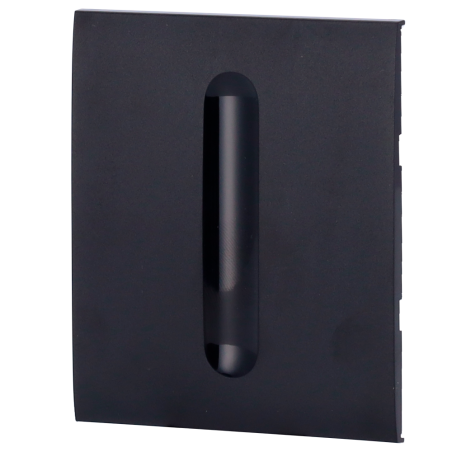 AJAX AJ-CENTERBUTTON-DIMMER-B