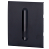 AJAX AJ-CENTERBUTTON-DIMMER-B