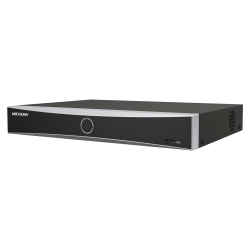 HIKVISION DS-7608NXI-K1/8P(D)