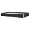 HIKVISION DS-7608NXI-K1/8P(D)