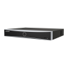 HIKVISION DS-7608NXI-K1/8P/Vpro