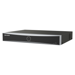 HIKVISION DS-7608NXI-K1/VPro