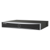 HIKVISION DS-7608NXI-K1/VPro