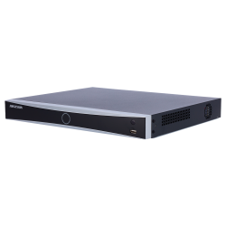 HIKVISION DS-7608NXI-K2/8P(D)