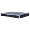 HIKVISION DS-7608NXI-K2/8P(D)