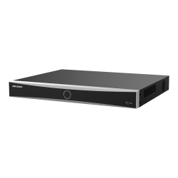 HIKVISION DS-7608NXI-K2/8P/Vpro