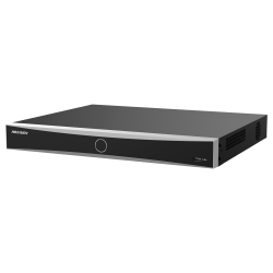 HIKVISION DS-7608NXI-K2/Vpro
