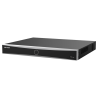 HIKVISION DS-7608NXI-K2/Vpro