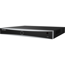 HIKVISION DS-7608NXI-M2/VPro