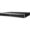 HIKVISION DS-7608NXI-M2/VPro