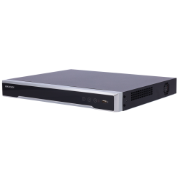 HIKVISION DS-7616NI-M2