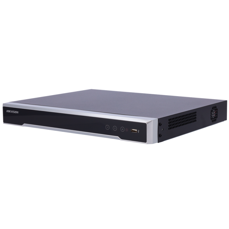 HIKVISION DS-7616NI-M2