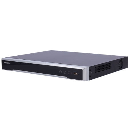 HIKVISION DS-7616NI-M2