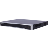 HIKVISION DS-7616NI-M2