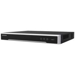 HIKVISION DS-7616NI-M2/16P