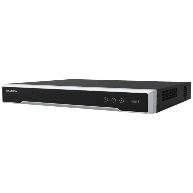 HIKVISION DS-7616NI-M2/16P