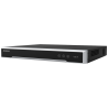 HIKVISION DS-7616NI-M2/16P