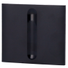 AJAX AJ-CENTERBUTTON-DIMMER-B-VERT