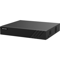 HIKVISION DS-7616NI-Q1(E)